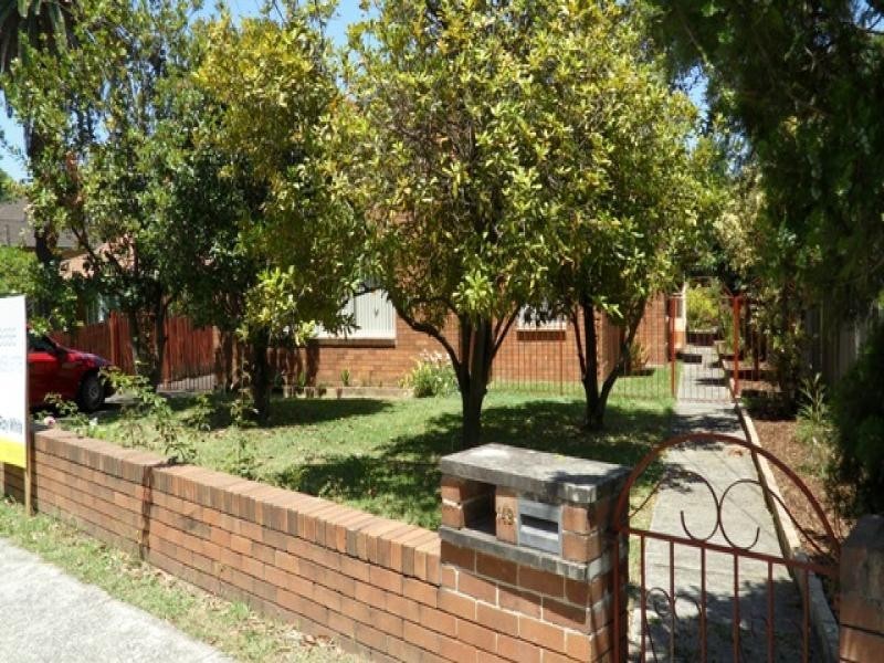 149 Balaclava Road, Marsfield NSW 2122