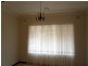 149 Balaclava Road, Marsfield NSW 2122
