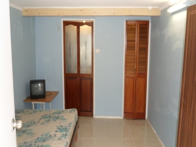 6  Willoughby Street, Epping NSW 2121