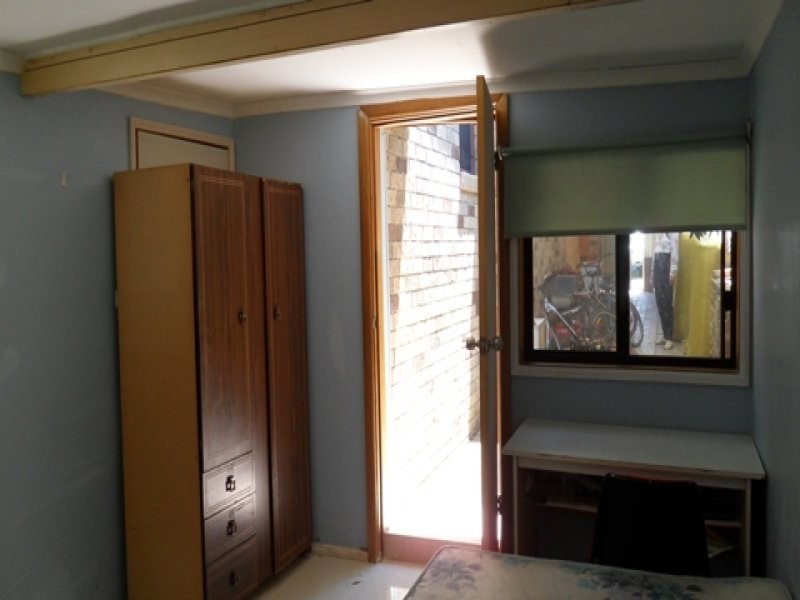 6  Willoughby Street, Epping NSW 2121