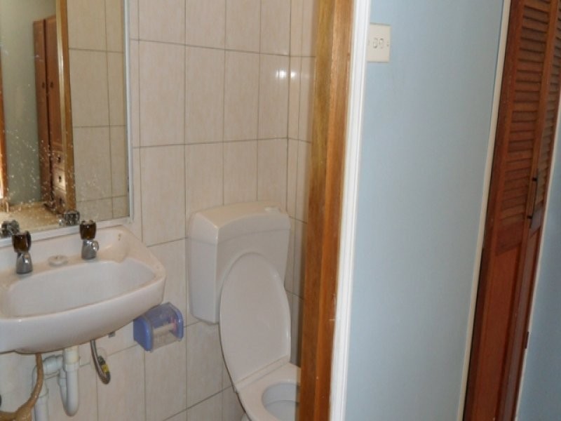 6  Willoughby Street, Epping NSW 2121