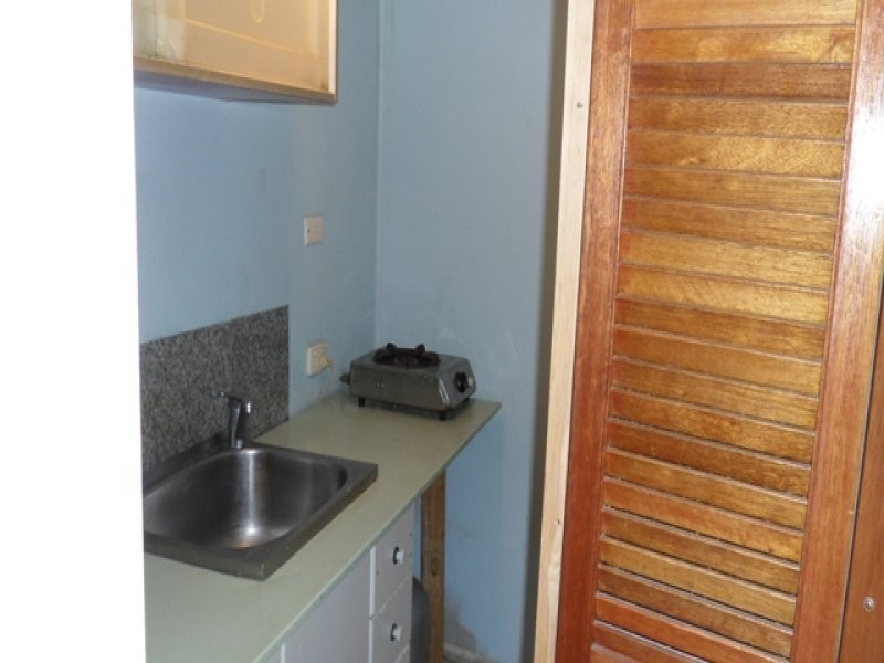 6  Willoughby Street, Epping NSW 2121