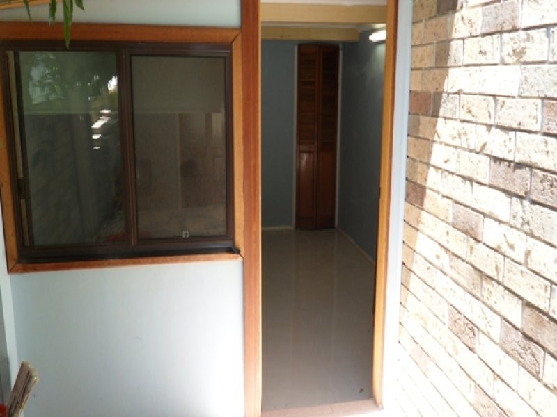 6  Willoughby Street, Epping NSW 2121