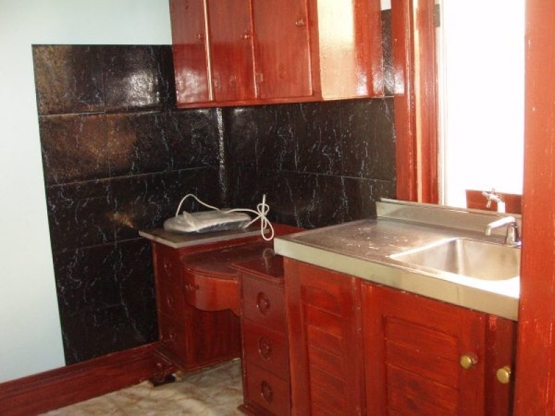 4 William Street, Granville NSW 2142