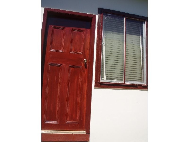 4 William Street, Granville NSW 2142