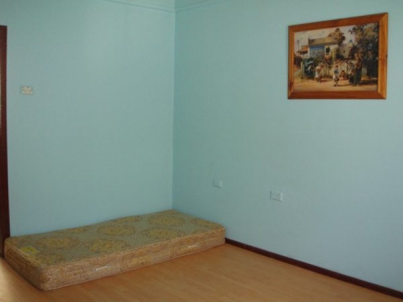 4 William Street, Granville NSW 2142