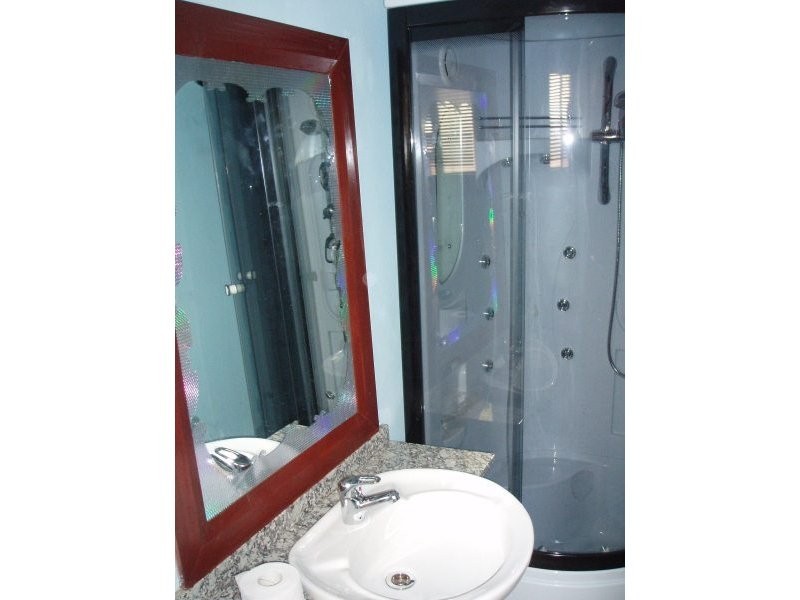 4 William Street, Granville NSW 2142