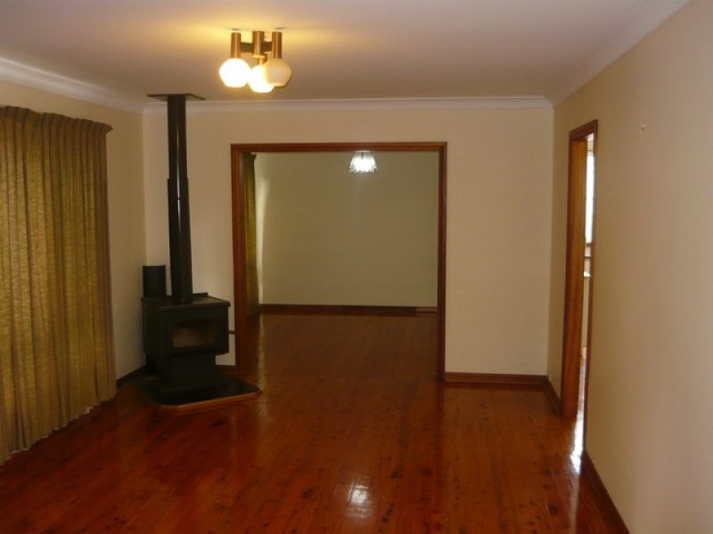 61 Brush Road, West Ryde NSW 2114