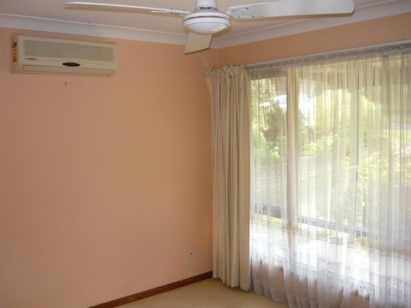 61 Brush Road, West Ryde NSW 2114