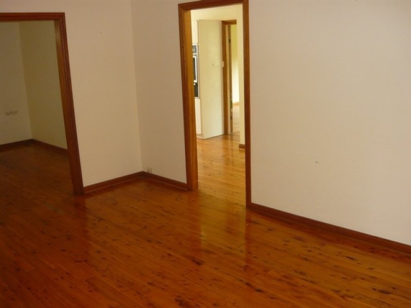 61 Brush Road, West Ryde NSW 2114