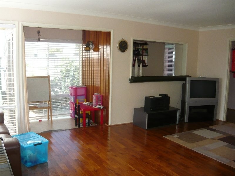 46 Arcadian Circuit, Carlingford NSW 2118