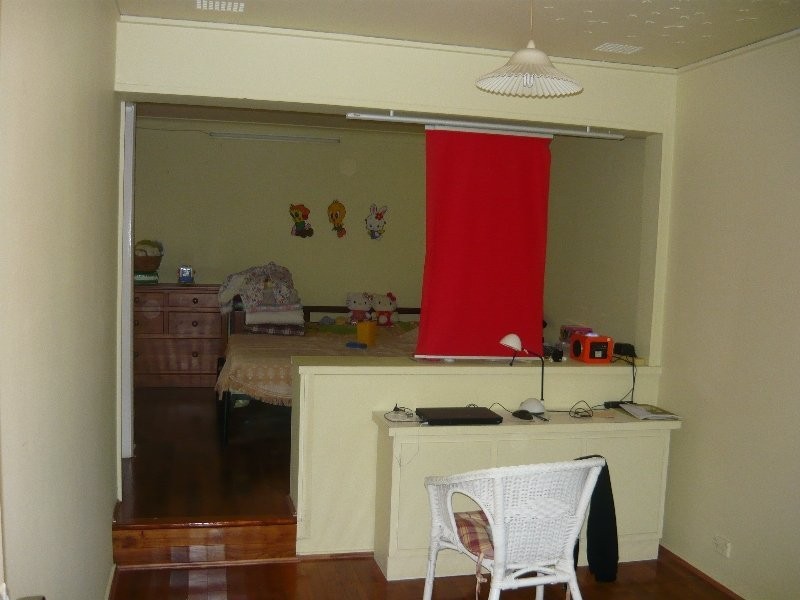 46 Arcadian Circuit, Carlingford NSW 2118