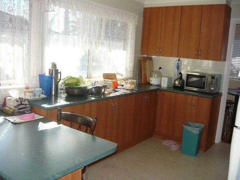 46 Arcadian Circuit, Carlingford NSW 2118