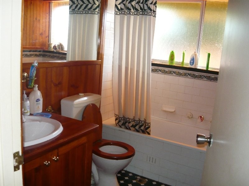 46 Arcadian Circuit, Carlingford NSW 2118