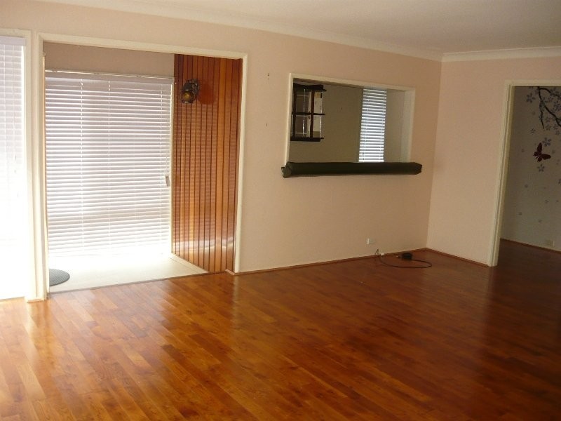 46 Arcadian Circuit, Carlingford NSW 2118