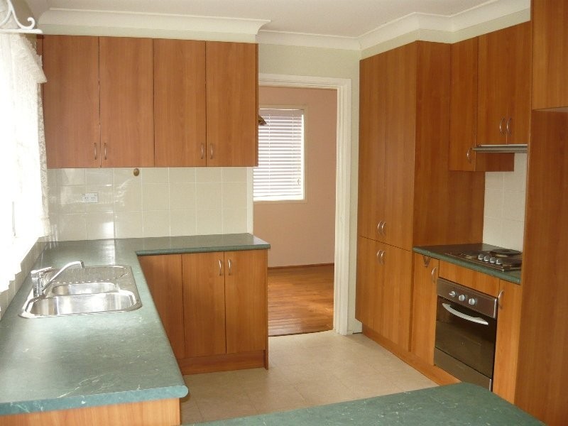 46 Arcadian Circuit, Carlingford NSW 2118