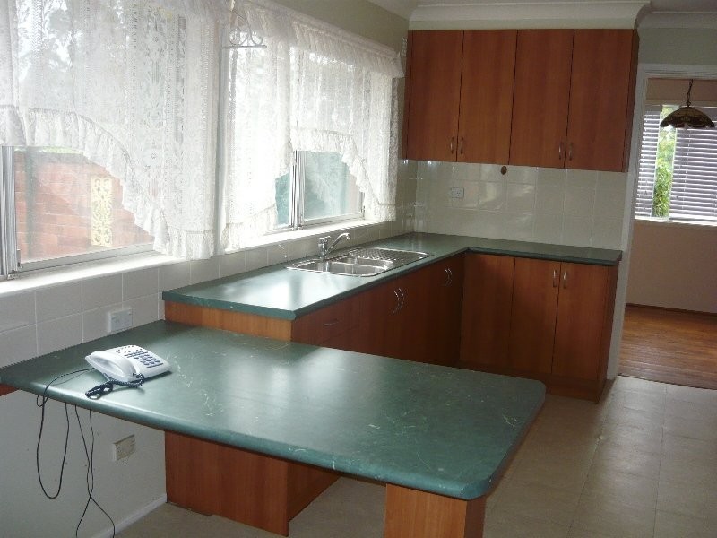 46 Arcadian Circuit, Carlingford NSW 2118