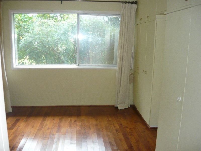 46 Arcadian Circuit, Carlingford NSW 2118