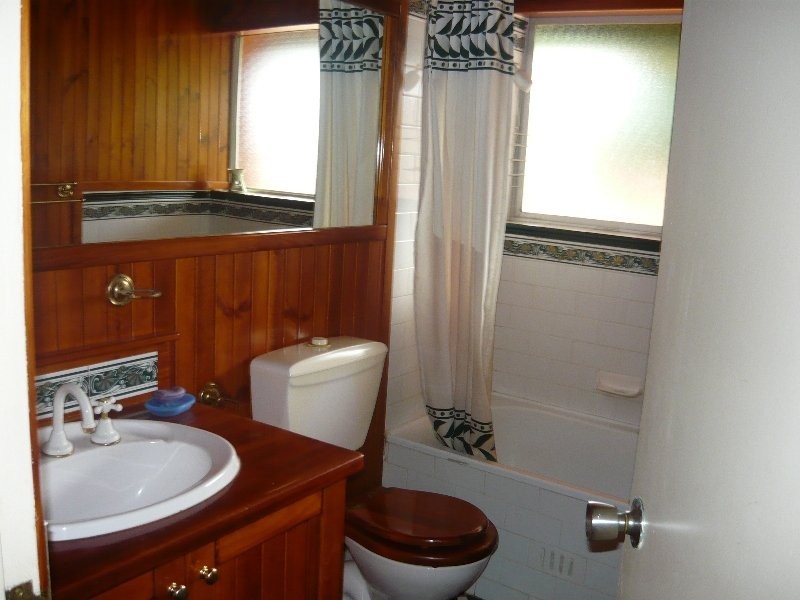 46 Arcadian Circuit, Carlingford NSW 2118