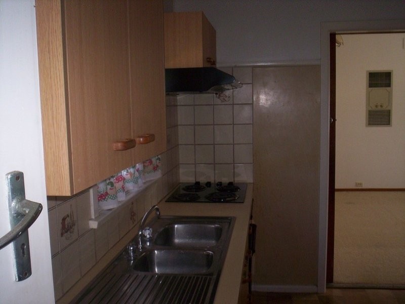 14 Erina Street, Eastwood NSW 2122