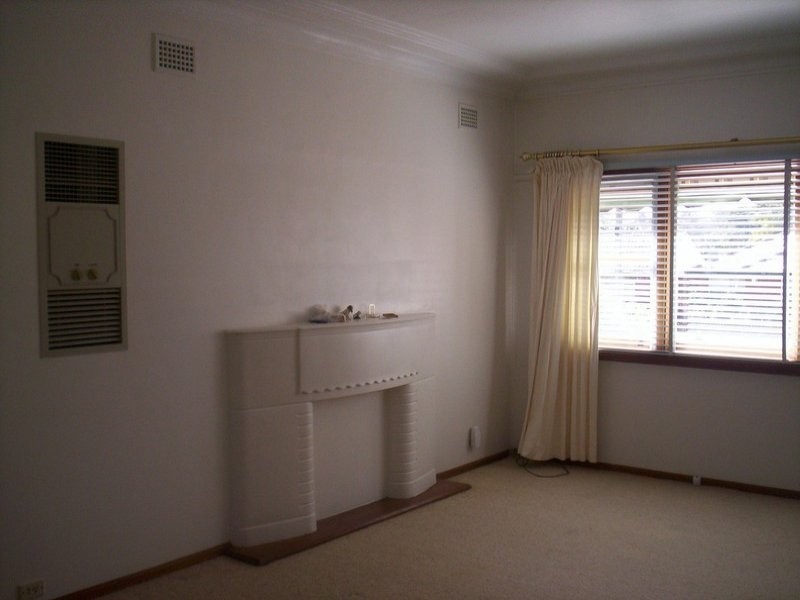 14 Erina Street, Eastwood NSW 2122