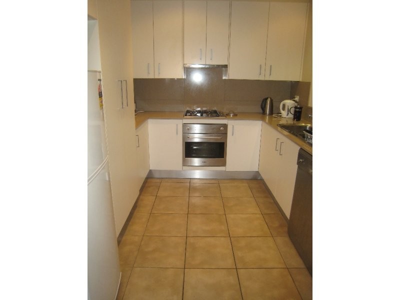 154A Epping Road, North Ryde NSW 2113