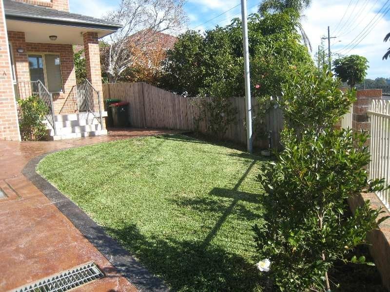 154A Epping Road, North Ryde NSW 2113