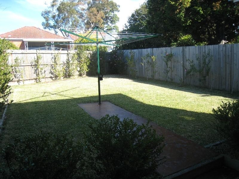 154A Epping Road, North Ryde NSW 2113