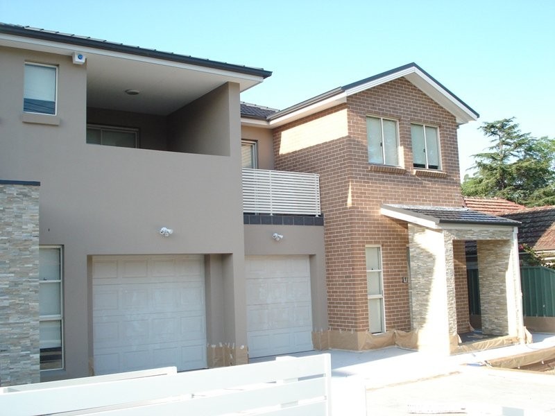 117 Carlingford Road, Epping NSW 2121