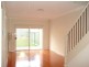 117 Carlingford Road, Epping NSW 2121