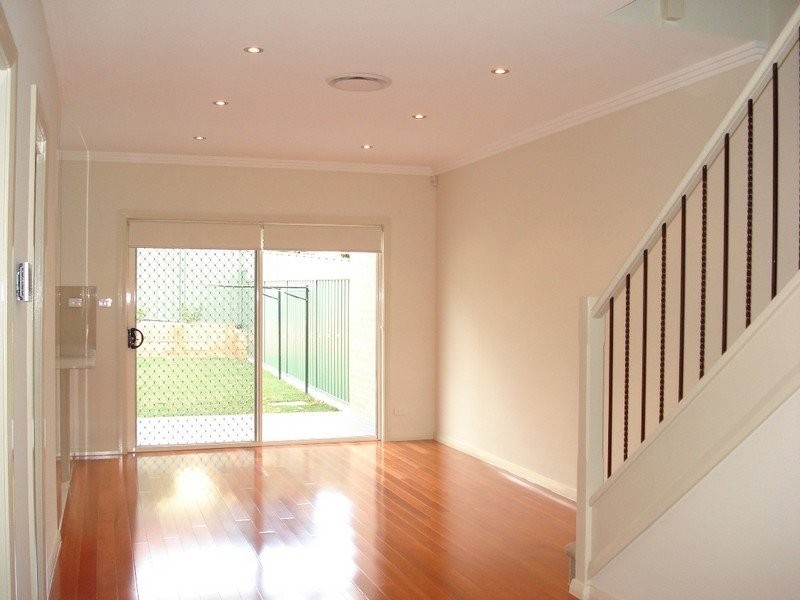 117 Carlingford Road, Epping NSW 2121