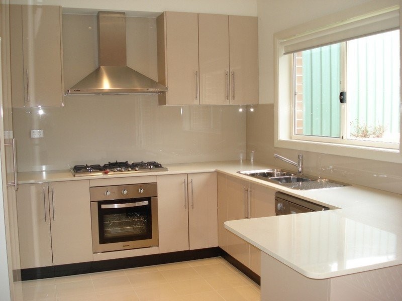 117 Carlingford Road, Epping NSW 2121