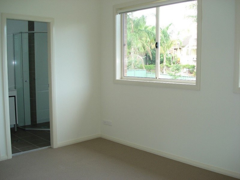 117 Carlingford Road, Epping NSW 2121