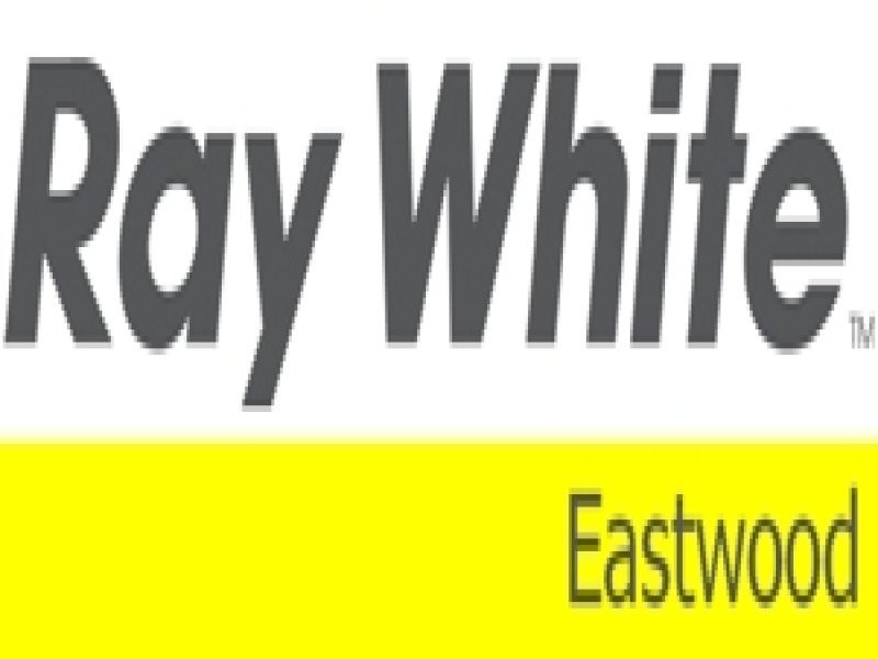 4A Rex Street, West Ryde NSW 2114