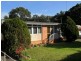 18 BROOKER AVE, Oatlands NSW 2117