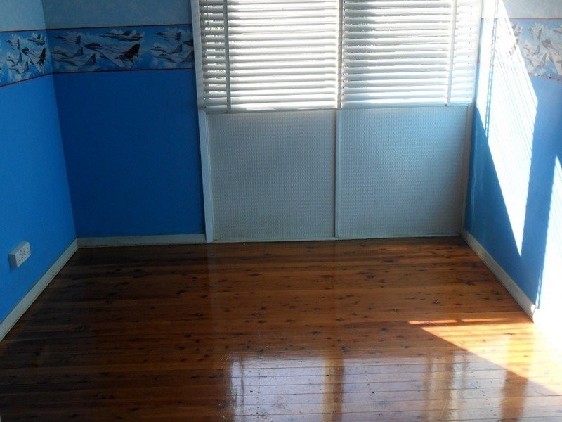 18 BROOKER AVE, Oatlands NSW 2117