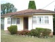 1 Brabyn Street, Denistone East NSW 2112