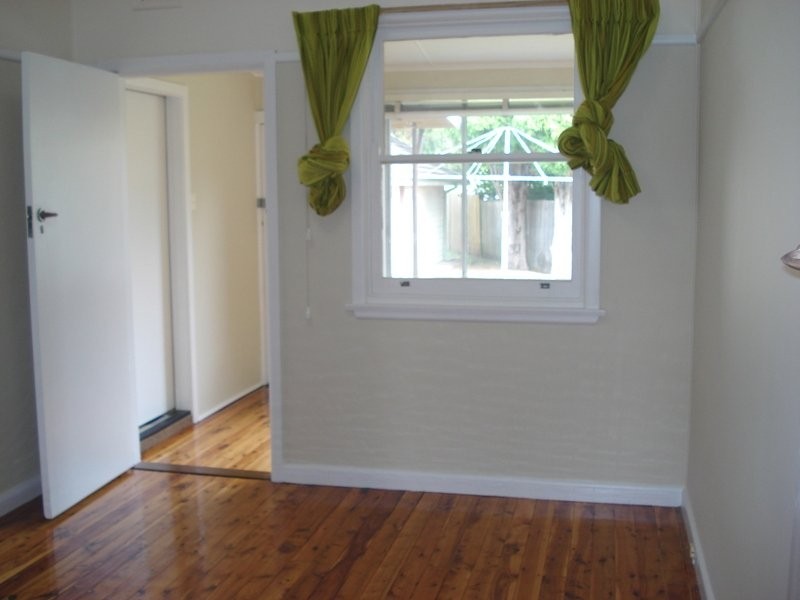 1 Brabyn Street, Denistone East NSW 2112