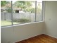 1 Brabyn Street, Denistone East NSW 2112
