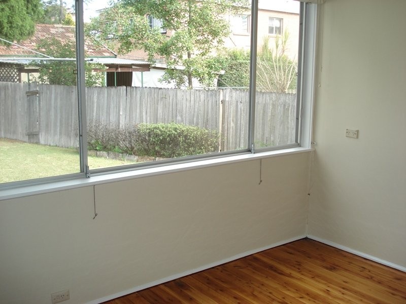 1 Brabyn Street, Denistone East NSW 2112