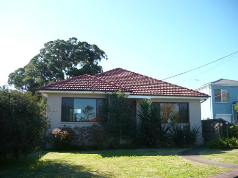 10 Corunna Road, Eastwood NSW 2122