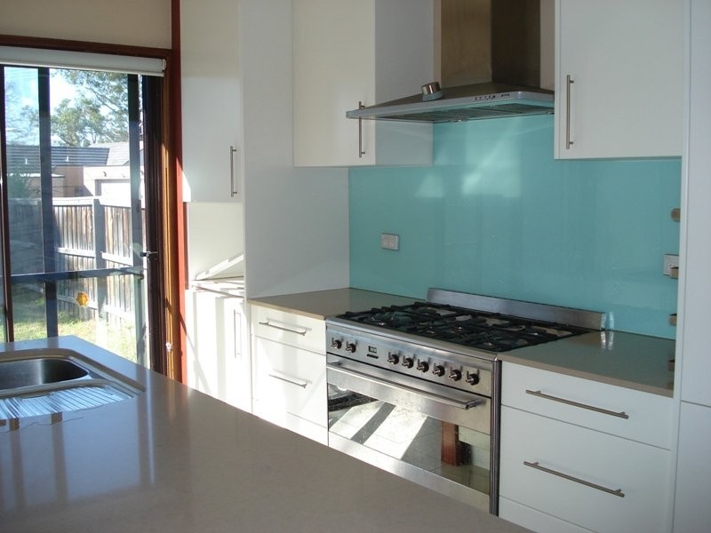 10 Corunna Road, Eastwood NSW 2122