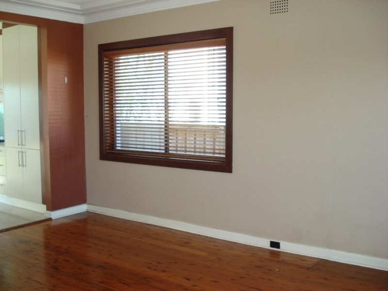 10 Corunna Road, Eastwood NSW 2122