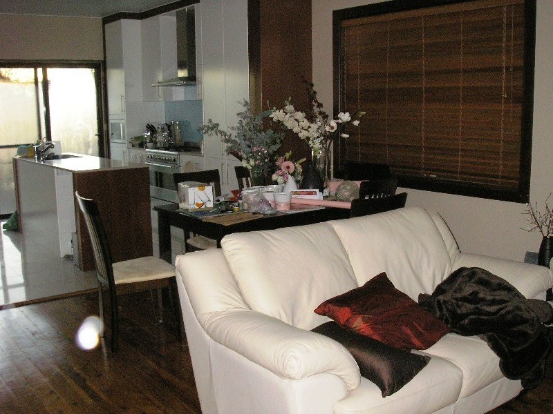 10 Corunna Road, Eastwood NSW 2122