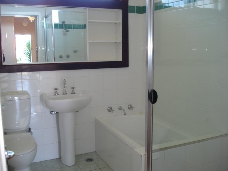 10 Corunna Road, Eastwood NSW 2122