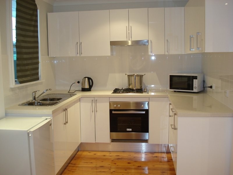 557 Victoria Road, Ermington NSW 2115