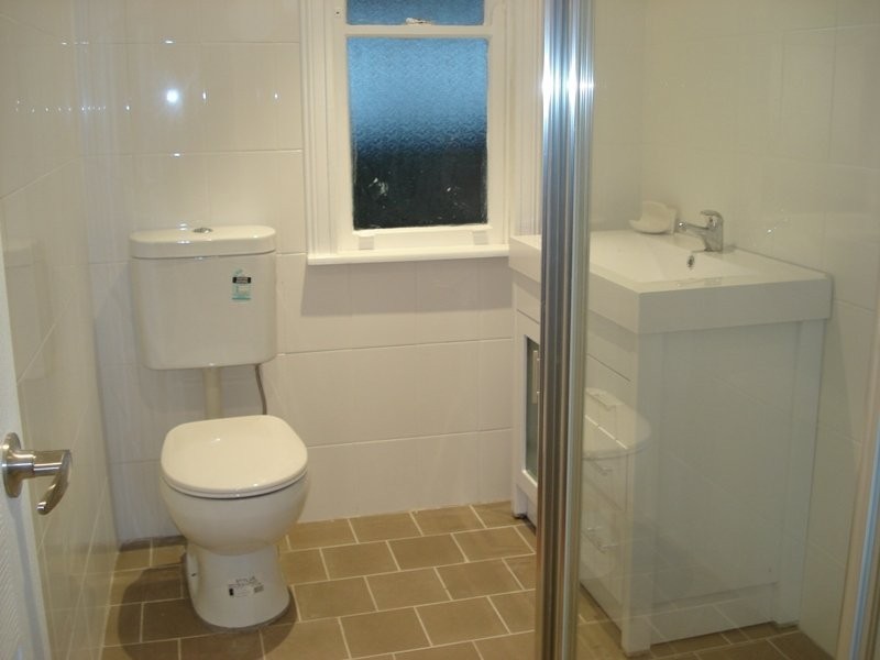 557 Victoria Road, Ermington NSW 2115