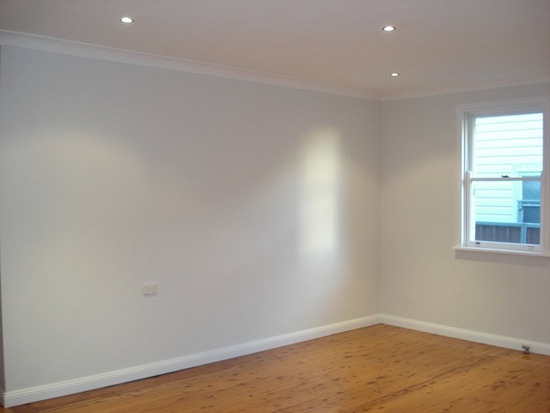 557 Victoria Road, Ermington NSW 2115