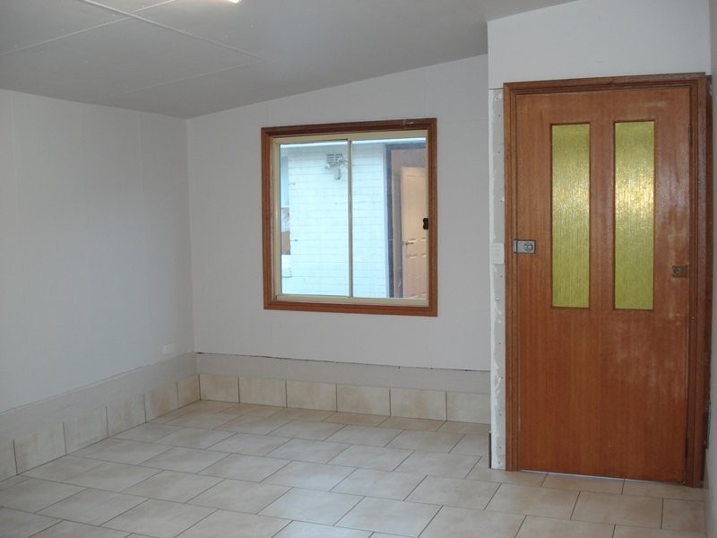 557 Victoria Road, Ermington NSW 2115