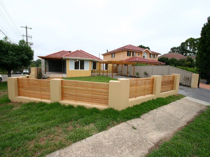 228 North Road, Eastwood NSW 2122